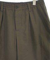 MARNI（マルニ）その他 茶 サイズ:48(L位) メンズ/2200680056160