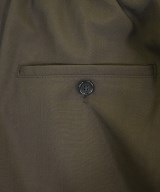 MARNI（マルニ）その他 茶 サイズ:48(L位) メンズ/2200680056160