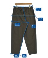 MARNI（マルニ）その他 茶 サイズ:48(L位) メンズ/2200680056160