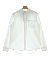 MARNI カジュアルシャツ