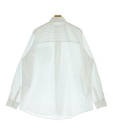MARNI（マルニ）カジュアルシャツ 白 サイズ:46(M位) メンズ/2200686285168
