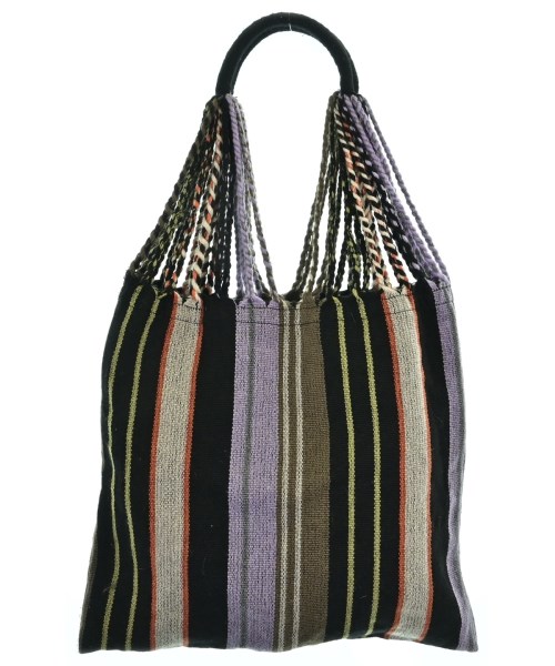 MARNI（マルニ）トートバッグ その他（柄物・カラフル） サイズ:- レディース/2200686287025