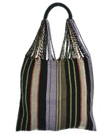 MARNI（マルニ）トートバッグ その他（柄物・カラフル） サイズ:- レディース/2200686287025