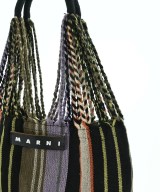 MARNI（マルニ）トートバッグ その他（柄物・カラフル） サイズ:- レディース/2200686287025