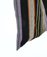 MARNI（マルニ）トートバッグ その他（柄物・カラフル） サイズ:- レディース/2200686287025