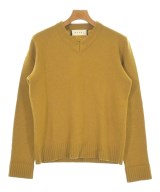 MARNI ニット・セーター