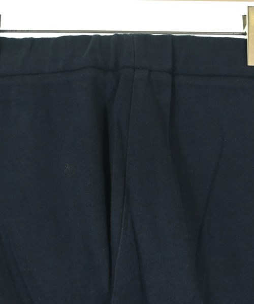 MARNI（マルニ）スウェットパンツ 紺 サイズ:44(S位) メンズ/2200681321274