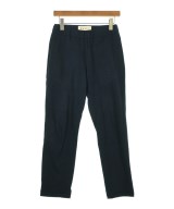 MARNI（マルニ）スウェットパンツ 紺 サイズ:44(S位) メンズ/2200681321274