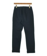 MARNI（マルニ）スウェットパンツ 紺 サイズ:44(S位) メンズ/2200681321274