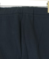MARNI（マルニ）スウェットパンツ 紺 サイズ:44(S位) メンズ/2200681321274