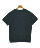 MARNI（マルニ）スウェット 紺 サイズ:44(S位) メンズ/2200681321649