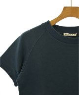 MARNI（マルニ）スウェット 紺 サイズ:44(S位) メンズ/2200681321649