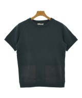 MARNI スウェット
