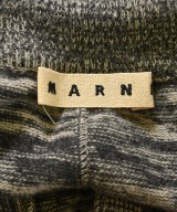 MARNI（マルニ）その他 ベージュ サイズ:44(S位) メンズ/2200681321731
