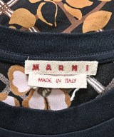 MARNI（マルニ）カジュアルシャツ ピンク サイズ:38(S位) レディース/2200686436119
