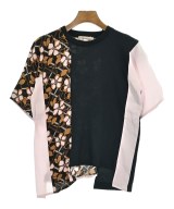 MARNI カジュアルシャツ