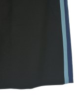 MARNI（マルニ）ひざ丈スカート 黒 サイズ:36(XS位) レディース/2200686436225