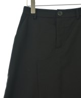 MARNI（マルニ）ひざ丈スカート 黒 サイズ:36(XS位) レディース/2200686436225