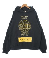 MARNI パーカー