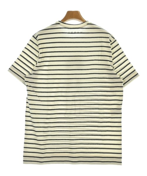 MARNI（マルニ）Tシャツ・カットソー ベージュ サイズ:L レディース/2200686508038