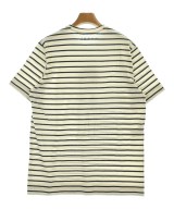 MARNI（マルニ）Tシャツ・カットソー ベージュ サイズ:L レディース/2200686508038
