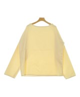 MARNI（マルニ）ブラウス 黄 サイズ:42(M位) レディース/2200686508045