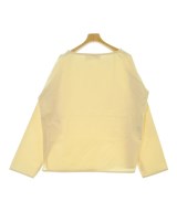 MARNI（マルニ）ブラウス 黄 サイズ:42(M位) レディース/2200686508045