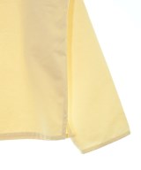 MARNI（マルニ）ブラウス 黄 サイズ:42(M位) レディース/2200686508045