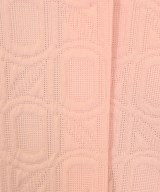 MARNI（マルニ）カーディガン 茶 サイズ:44(L位) レディース/2200686508052