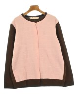 MARNI カーディガン