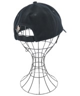 MARNI（マルニ）キャップ 紺 サイズ:L メンズ/2200686630128