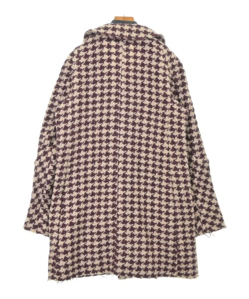 MARNI（マルニ）その他 その他（柄物・カラフル） サイズ:38(S位) レディース/2200678623015