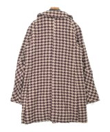 MARNI（マルニ）その他 その他（柄物・カラフル） サイズ:38(S位) レディース/2200678623015