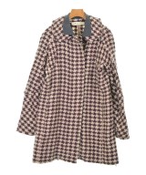 MARNI コート（その他）