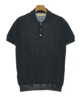 MARNI ニット・セーター