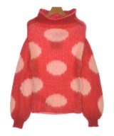 MARNI ニット・セーター