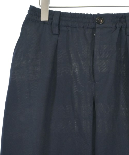 MARNI（マルニ）その他 紺 サイズ:44(S位) メンズ/2200686777083