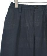 MARNI（マルニ）その他 紺 サイズ:44(S位) メンズ/2200686777083