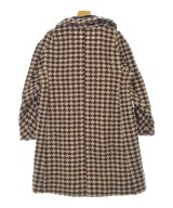 MARNI（マルニ）その他 ベージュ サイズ:42(M位) レディース/2200686758013