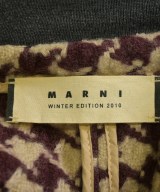 MARNI（マルニ）その他 ベージュ サイズ:42(M位) レディース/2200686758013