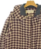 MARNI（マルニ）その他 ベージュ サイズ:42(M位) レディース/2200686758013