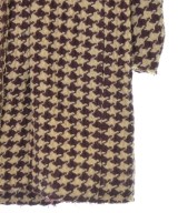MARNI（マルニ）その他 ベージュ サイズ:42(M位) レディース/2200686758013