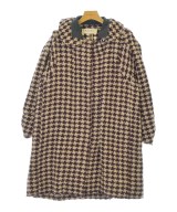 MARNI コート（その他）