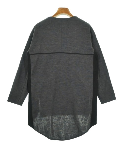 MARNI（マルニ）その他 グレー サイズ:42(M位) レディース/2200686758020
