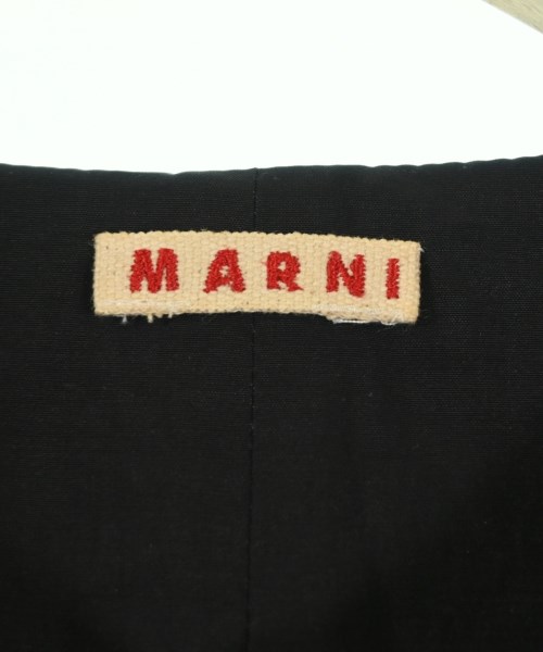MARNI（マルニ）その他 グレー サイズ:42(M位) レディース/2200686758020