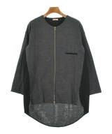 MARNI（マルニ）その他 グレー サイズ:42(M位) レディース/2200686758020