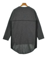MARNI（マルニ）その他 グレー サイズ:42(M位) レディース/2200686758020