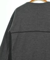 MARNI（マルニ）その他 グレー サイズ:42(M位) レディース/2200686758020