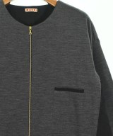 MARNI（マルニ）その他 グレー サイズ:42(M位) レディース/2200686758020