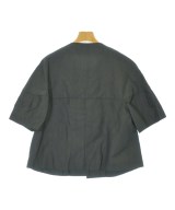 MARNI（マルニ）カジュアルジャケット グレー サイズ:42(M位) レディース/2200686758037